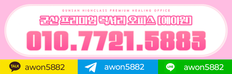 03d281fa7994a5bb134b0ad4b4cb6755_1768101530_6569.gif