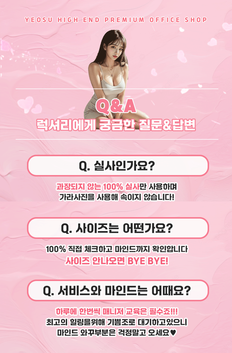 03d281fa7994a5bb134b0ad4b4cb6755_1768110366_4995.gif