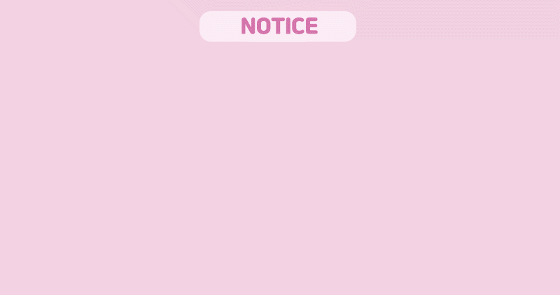 03d281fa7994a5bb134b0ad4b4cb6755_1768112340_1399.gif
