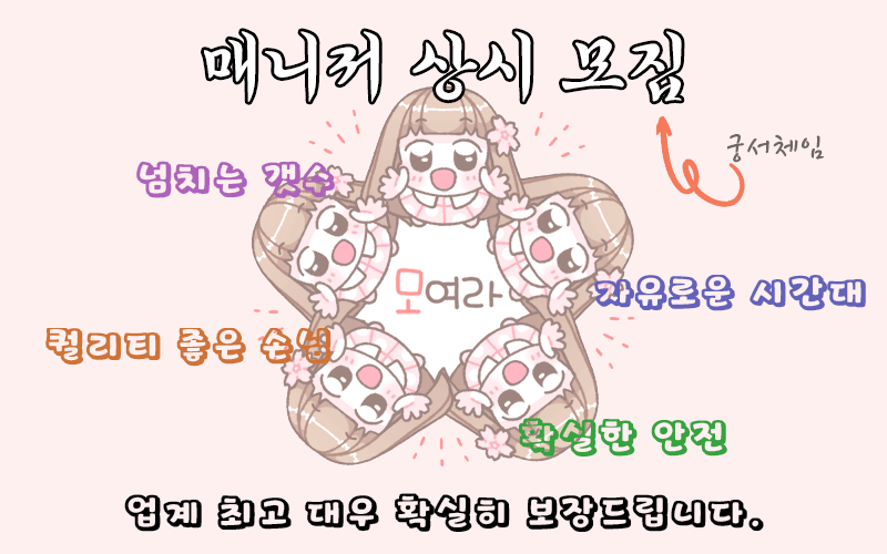 03d281fa7994a5bb134b0ad4b4cb6755_1768112806_0285.gif