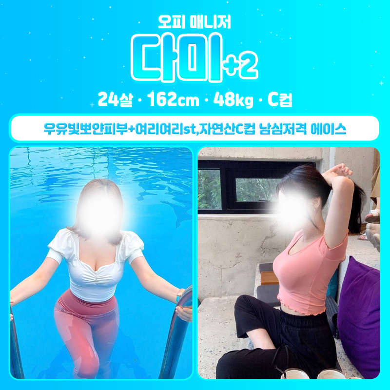 03d281fa7994a5bb134b0ad4b4cb6755_1768112808_2884.png