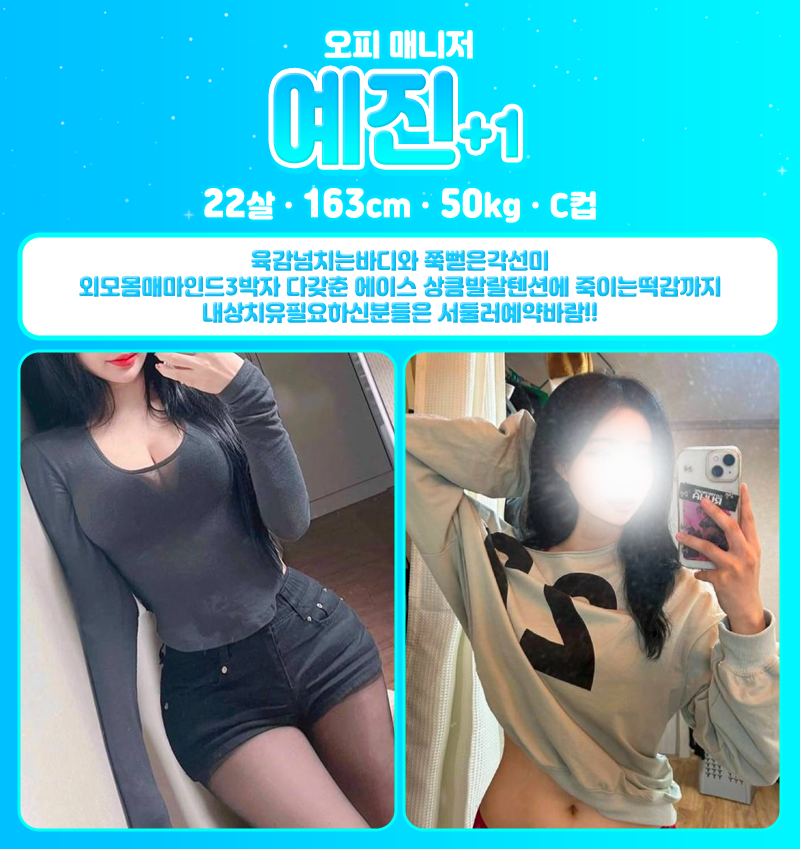 03d281fa7994a5bb134b0ad4b4cb6755_1768112808_6713.png