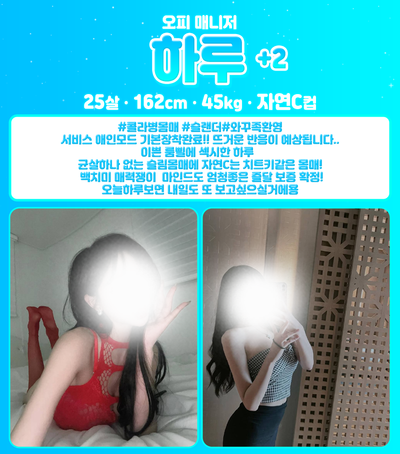 03d281fa7994a5bb134b0ad4b4cb6755_1768112809_4408.png