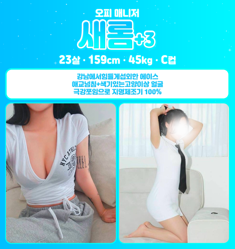03d281fa7994a5bb134b0ad4b4cb6755_1768112810_2955.png