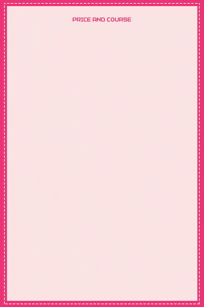 03d281fa7994a5bb134b0ad4b4cb6755_1768113084_9607.gif