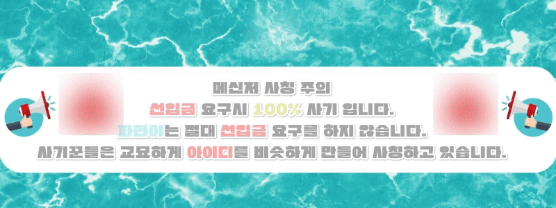 03d281fa7994a5bb134b0ad4b4cb6755_1768113305_7857.gif