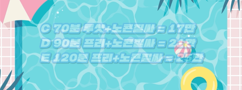 03d281fa7994a5bb134b0ad4b4cb6755_1768113306_9222.gif