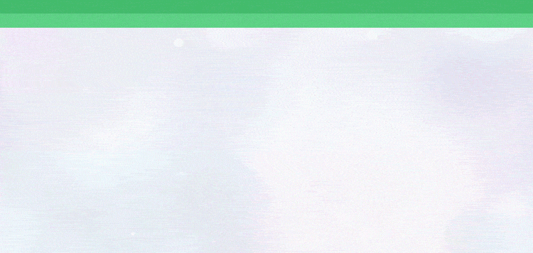 03d281fa7994a5bb134b0ad4b4cb6755_1768113498_0976.gif