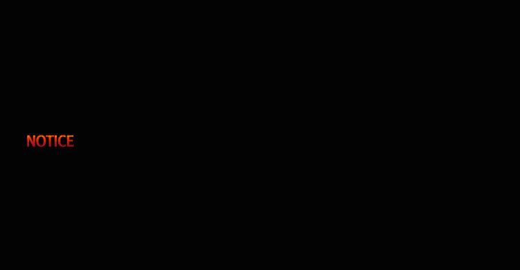 03d281fa7994a5bb134b0ad4b4cb6755_1768113499_9392.gif