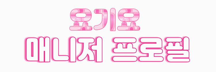 03d281fa7994a5bb134b0ad4b4cb6755_1768113500_9232.gif