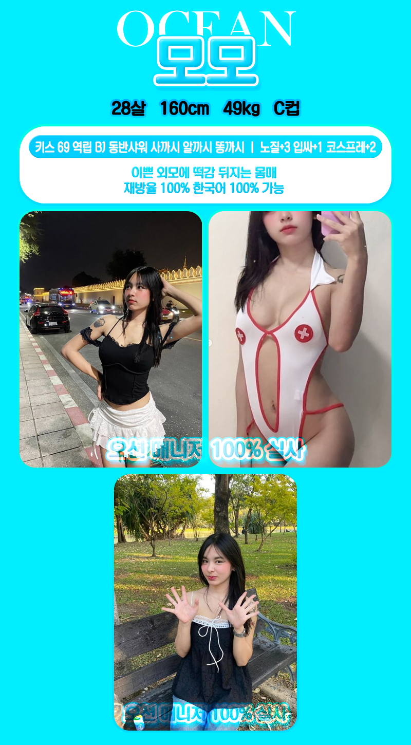 03d281fa7994a5bb134b0ad4b4cb6755_1768113834_6358.png