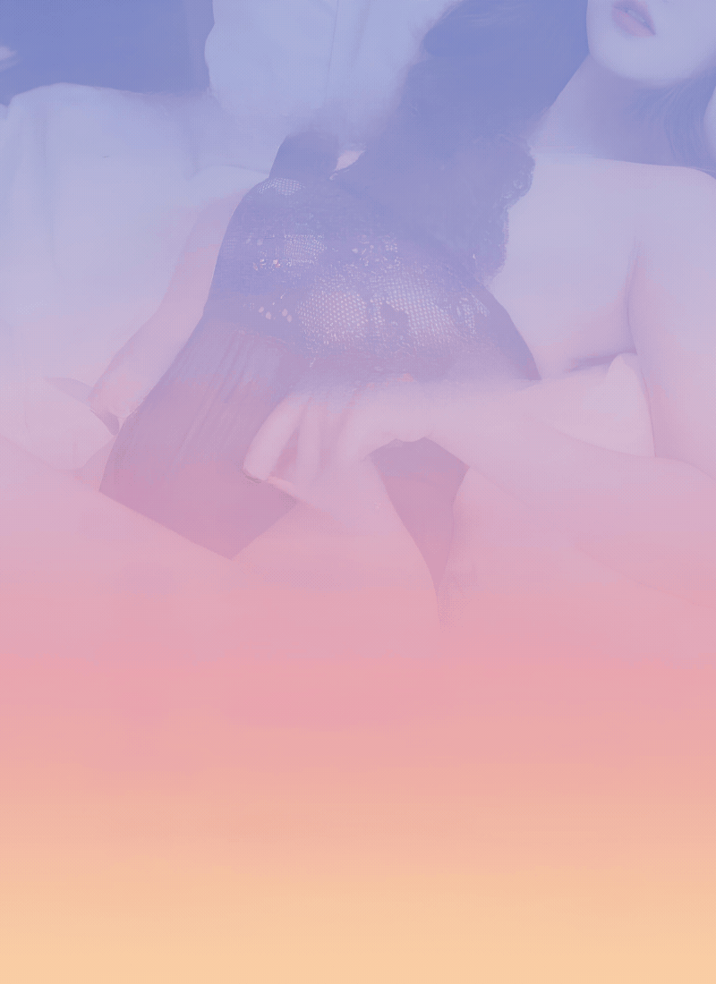 03d281fa7994a5bb134b0ad4b4cb6755_1768115813_7589.gif