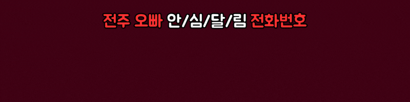 03d281fa7994a5bb134b0ad4b4cb6755_1768116048_9161.gif