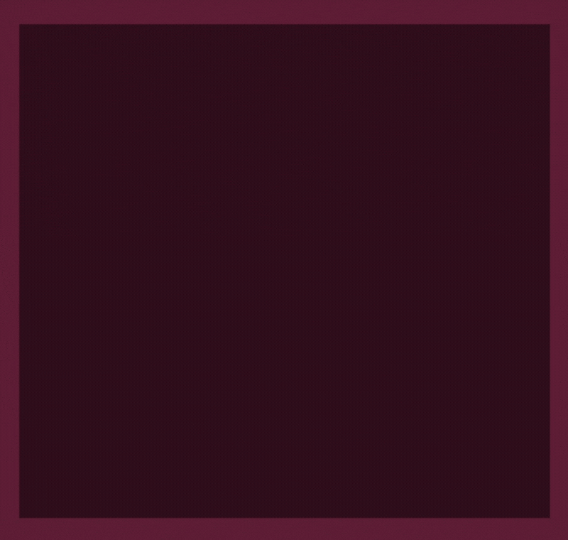 03d281fa7994a5bb134b0ad4b4cb6755_1768116244_6105.gif