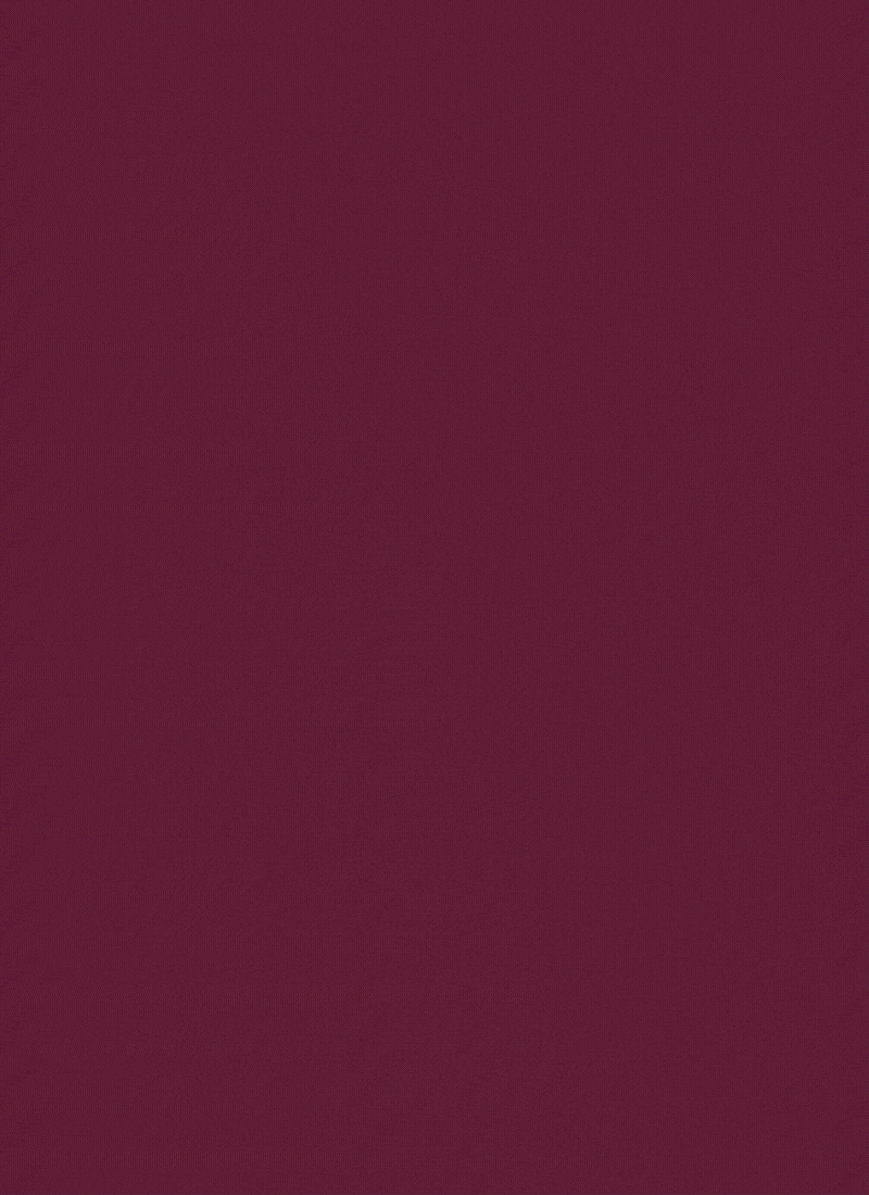 03d281fa7994a5bb134b0ad4b4cb6755_1768116245_8874.gif