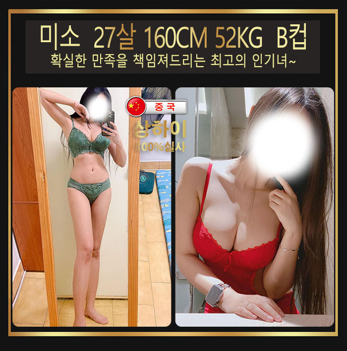 061fb117a15af9f4850551d142037fee_1768983042_7922.jpg