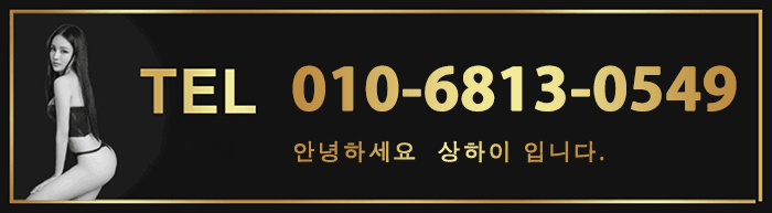 061fb117a15af9f4850551d142037fee_1768983045_0632.gif