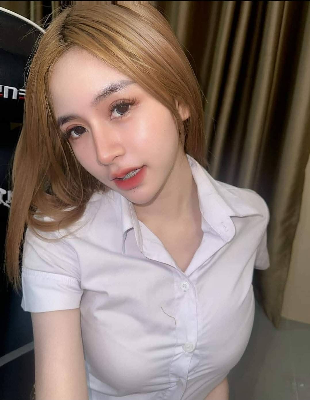 061fb117a15af9f4850551d142037fee_1768983229_8715.jpg