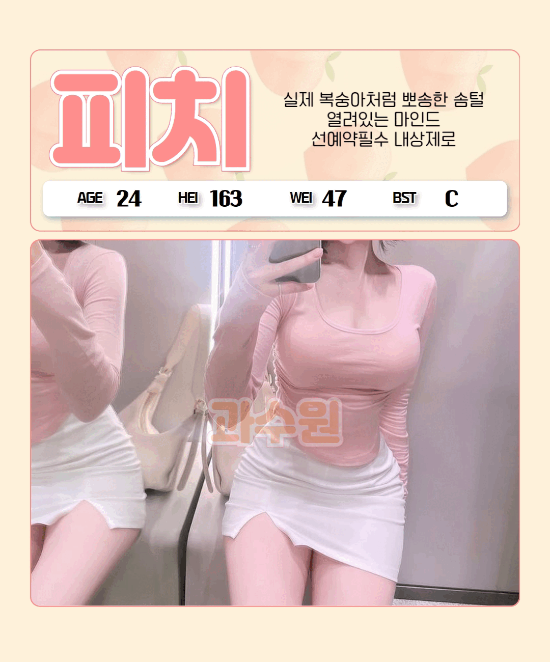 07b0f9b397c97a9b317ca1cd188e6542_1768471811_2834.gif