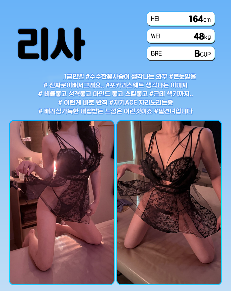 07b0f9b397c97a9b317ca1cd188e6542_1768472305_1255.png