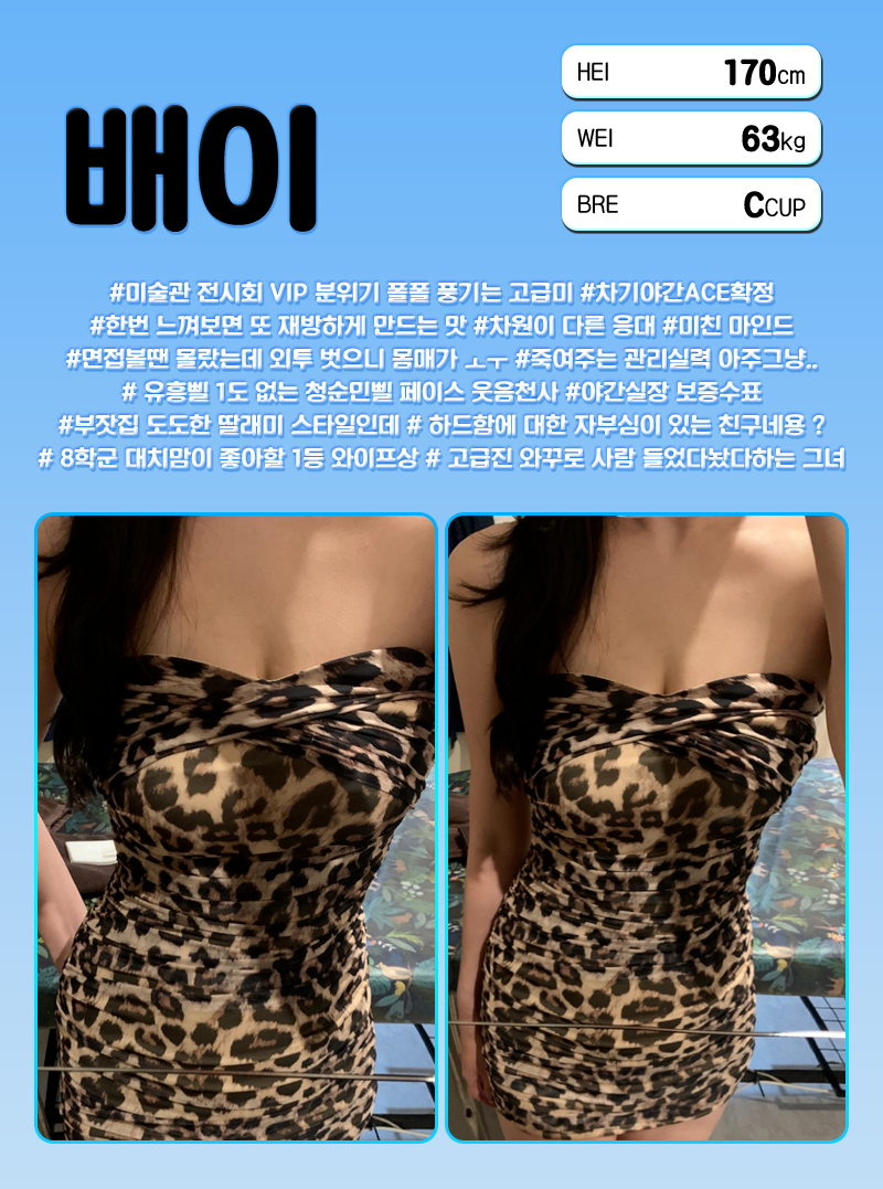 07b0f9b397c97a9b317ca1cd188e6542_1768472314_8514.png