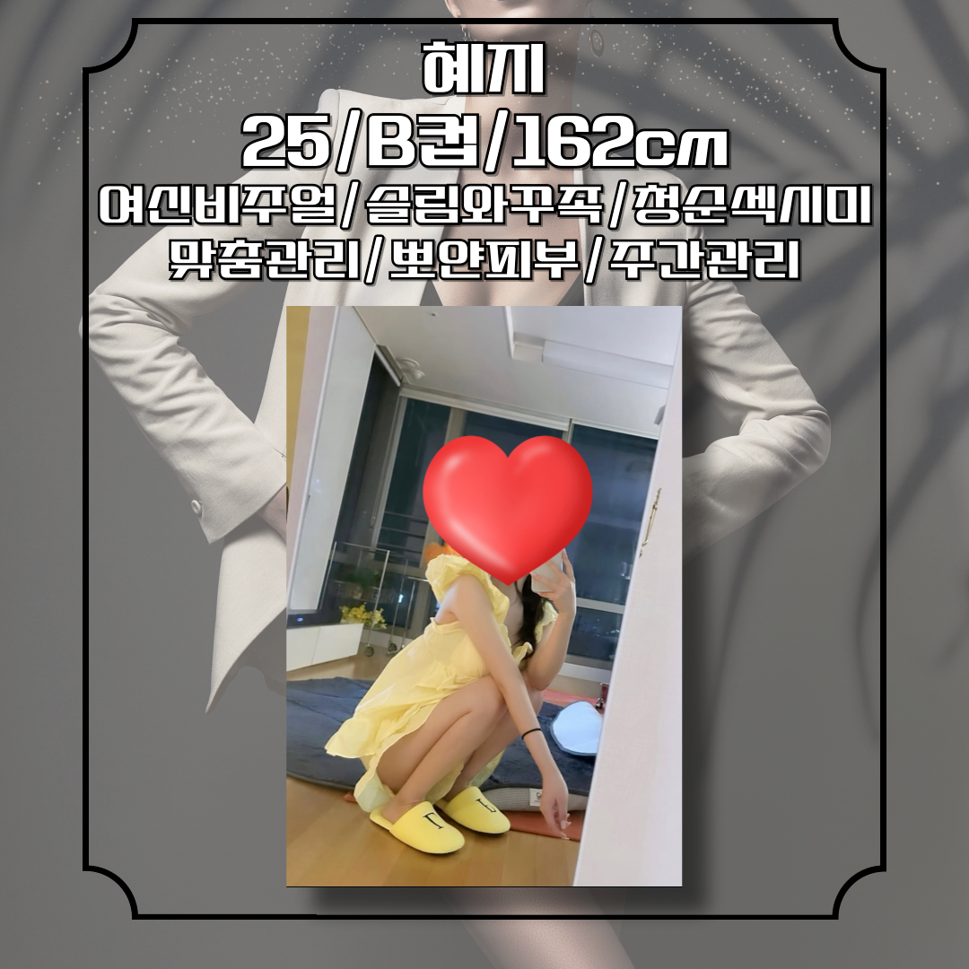 07b0f9b397c97a9b317ca1cd188e6542_1768472591_8457.png