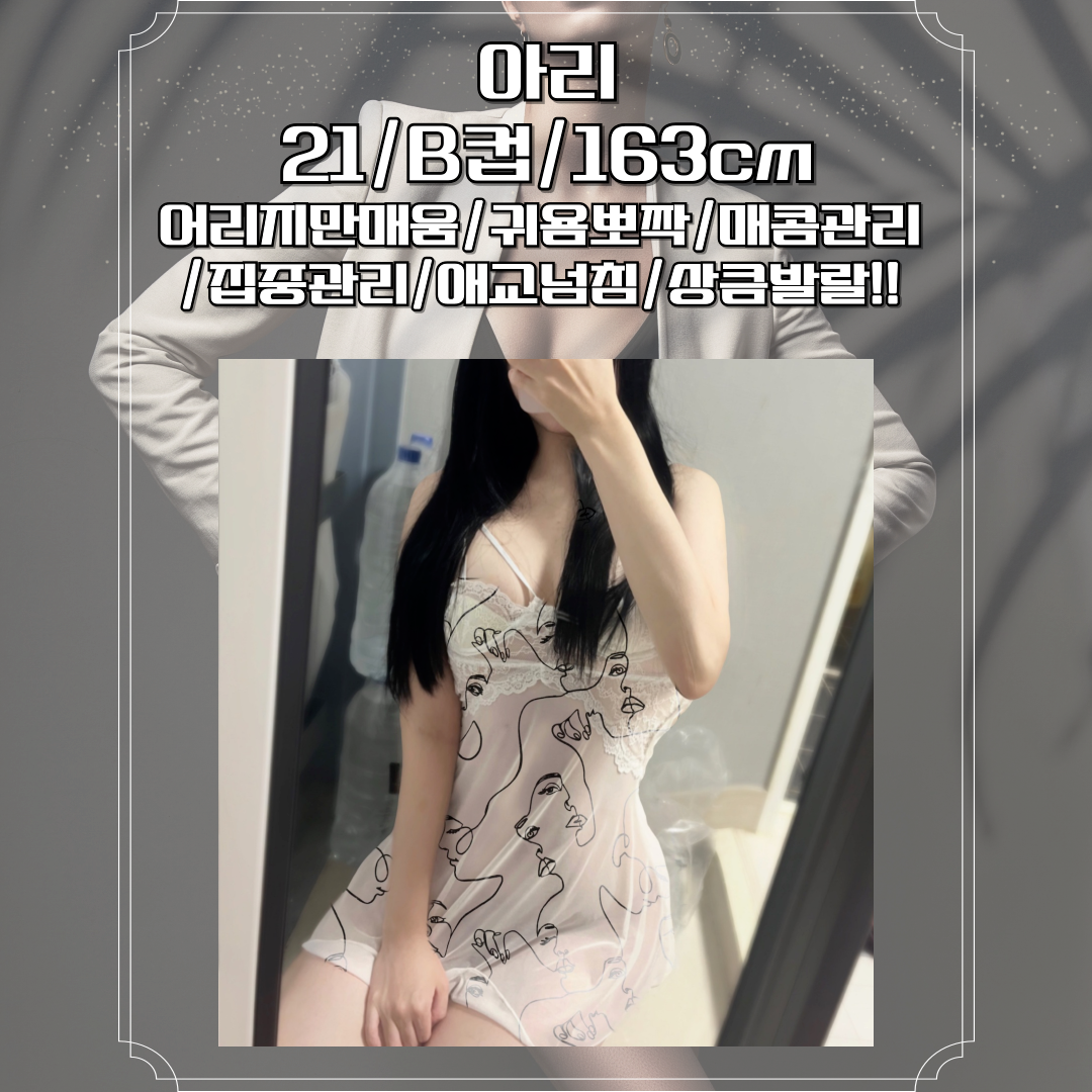 07b0f9b397c97a9b317ca1cd188e6542_1768472611_6852.png