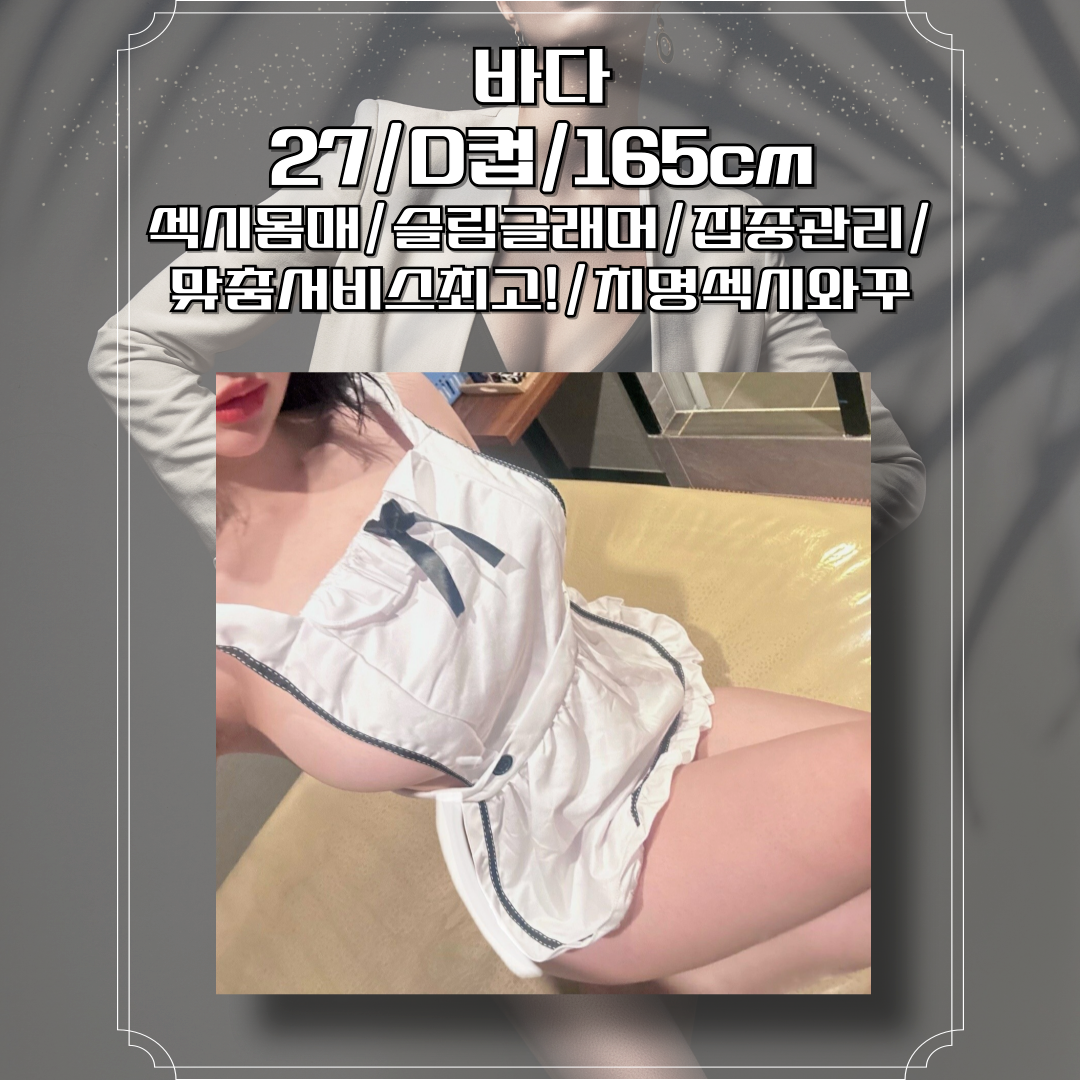 07b0f9b397c97a9b317ca1cd188e6542_1768472613_5711.png
