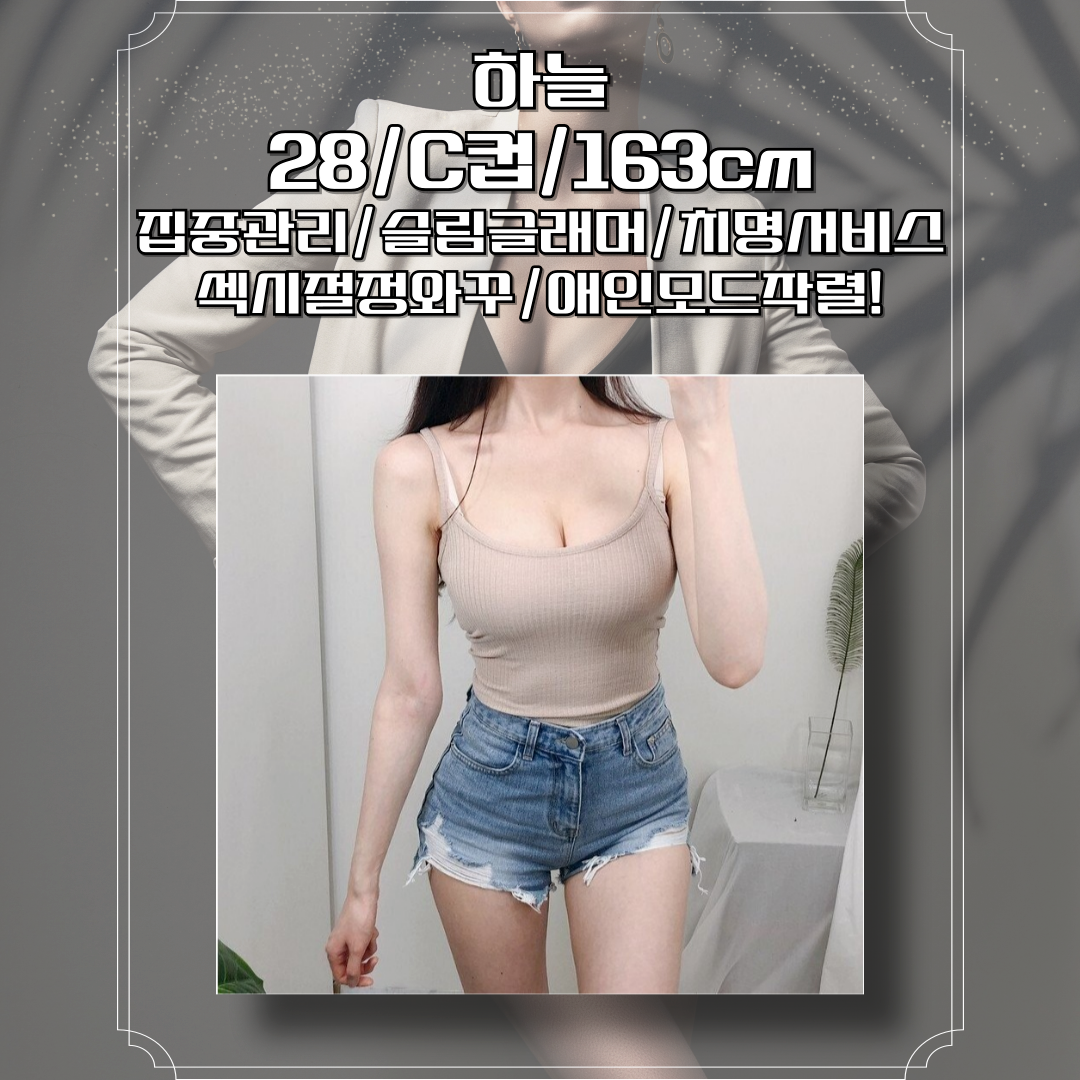 07b0f9b397c97a9b317ca1cd188e6542_1768472616_9354.png