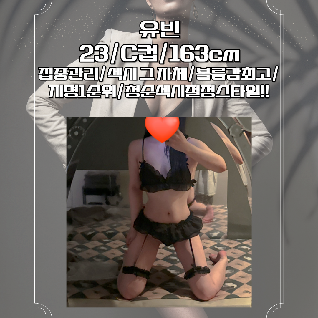 07b0f9b397c97a9b317ca1cd188e6542_1768472630_9507.png