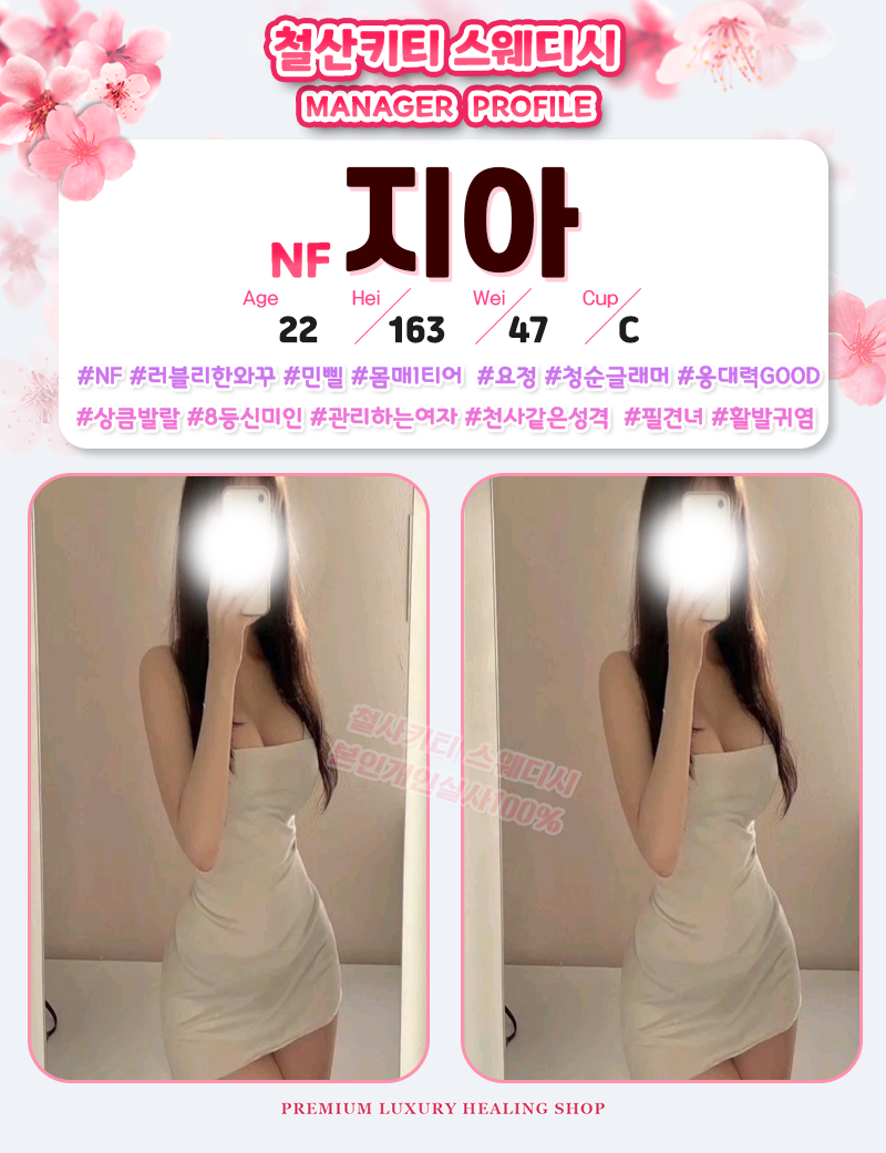 07b0f9b397c97a9b317ca1cd188e6542_1768481524_4969.png