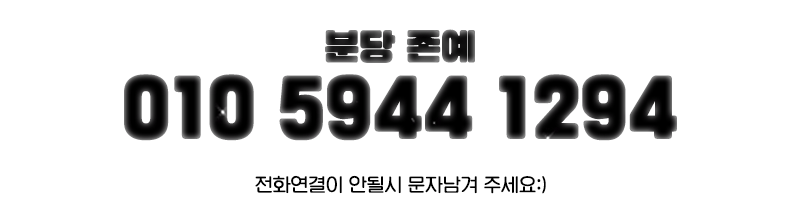 10146941286fb49e7857f4ac840e5130_1767414443_3951.gif