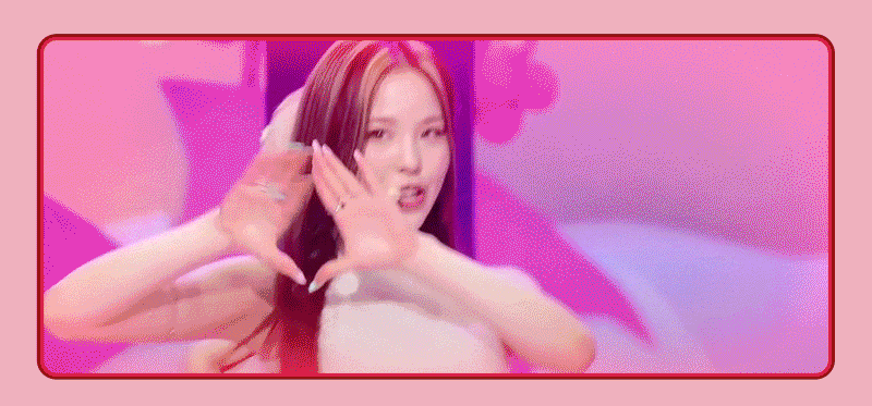194ff59e86423171e7c5041c327cd076_1769012496_9203.gif