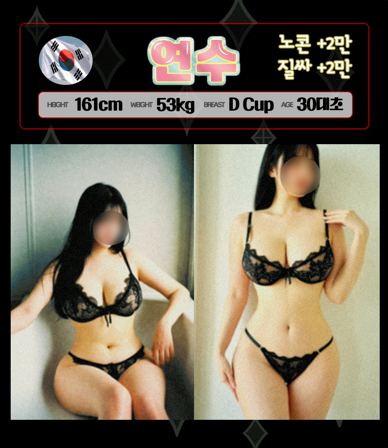 194ff59e86423171e7c5041c327cd076_1769014856_6038.gif