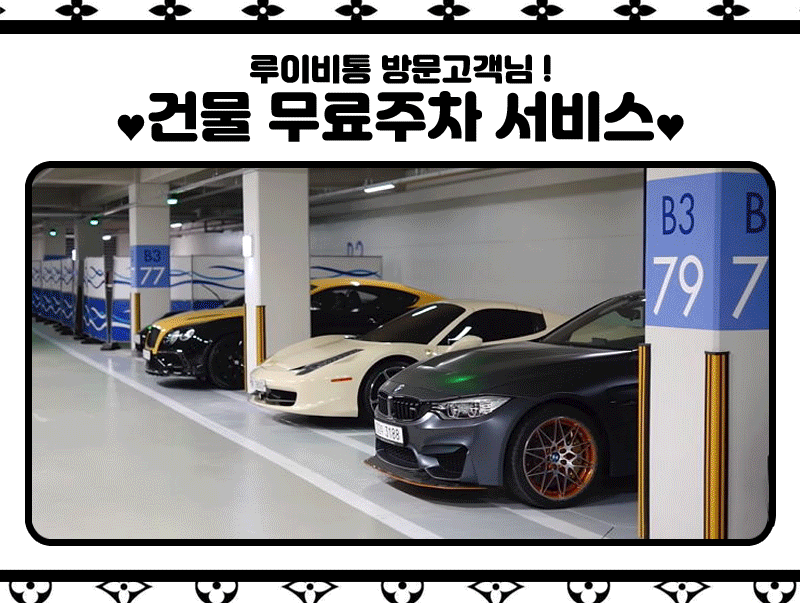 194ff59e86423171e7c5041c327cd076_1769062180_1495.gif