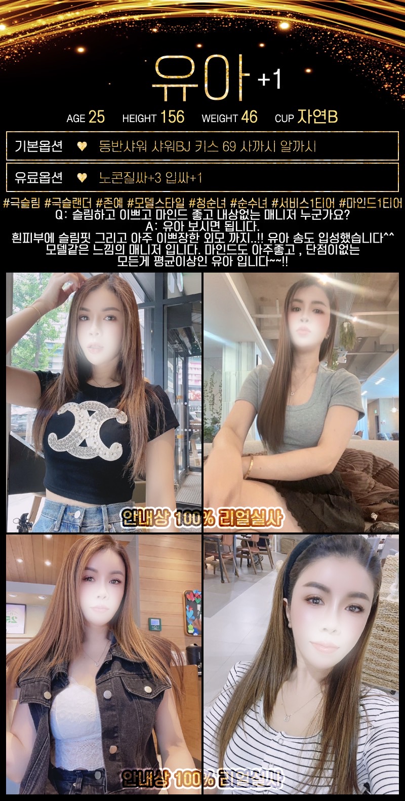 194ff59e86423171e7c5041c327cd076_1769062827_9182.jpg