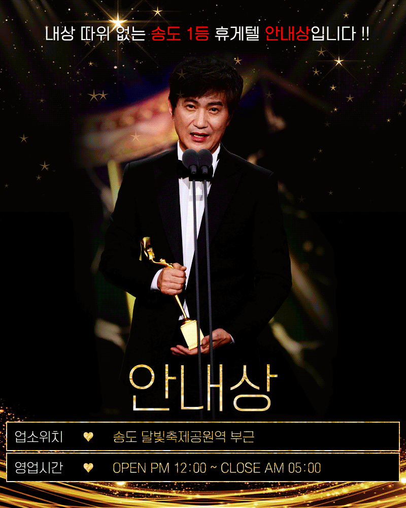 194ff59e86423171e7c5041c327cd076_1769062839_283.gif