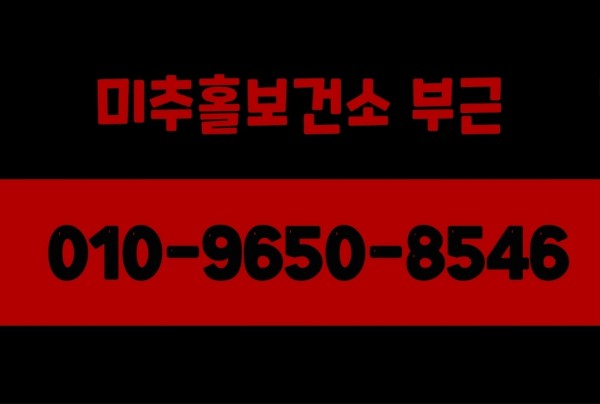194ff59e86423171e7c5041c327cd076_1769069424_0459.jpg