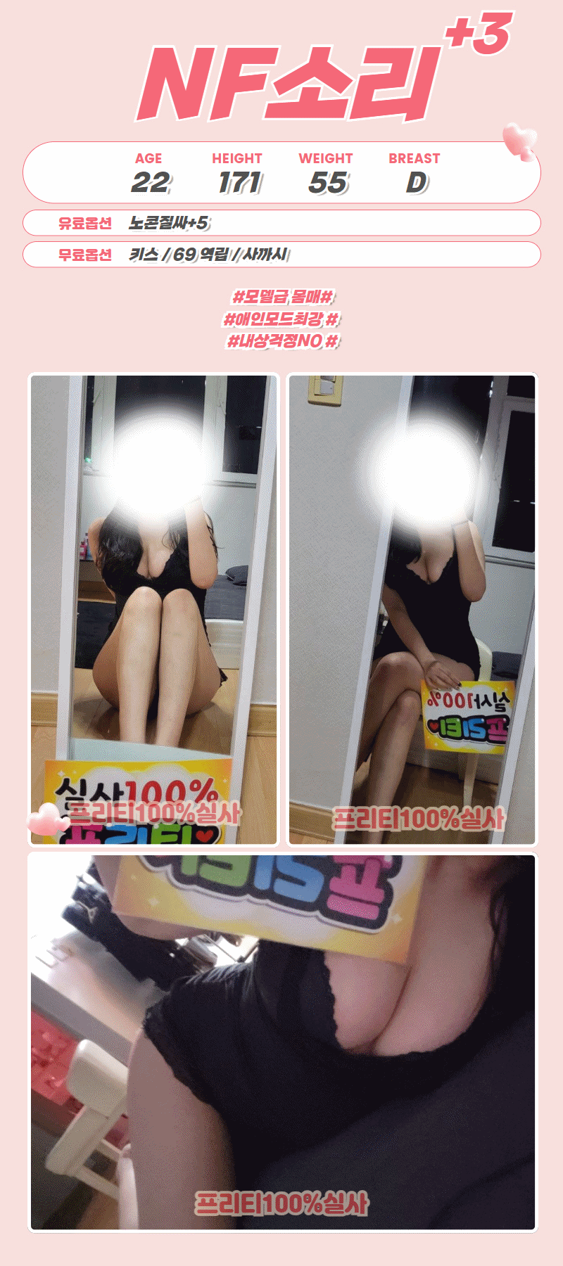 194ff59e86423171e7c5041c327cd076_1769070144_1189.gif