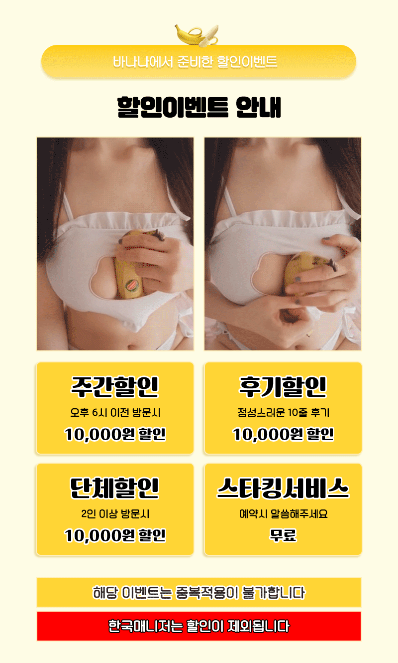2a5b4f4353a5a0d86abe163c65494a77_1768716140_3173.gif