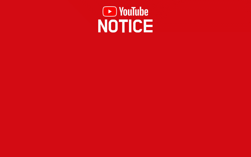 2a5b4f4353a5a0d86abe163c65494a77_1768720174_9931.gif
