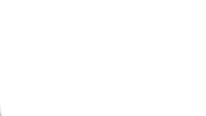 2a5b4f4353a5a0d86abe163c65494a77_1768723001_6609.gif
