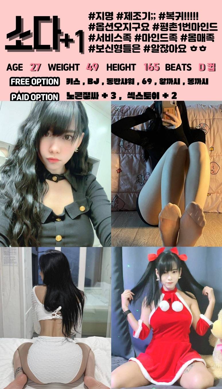 2d86f2295709fcad48bb473ce1bfeaf1_1768807421_9011.jpg