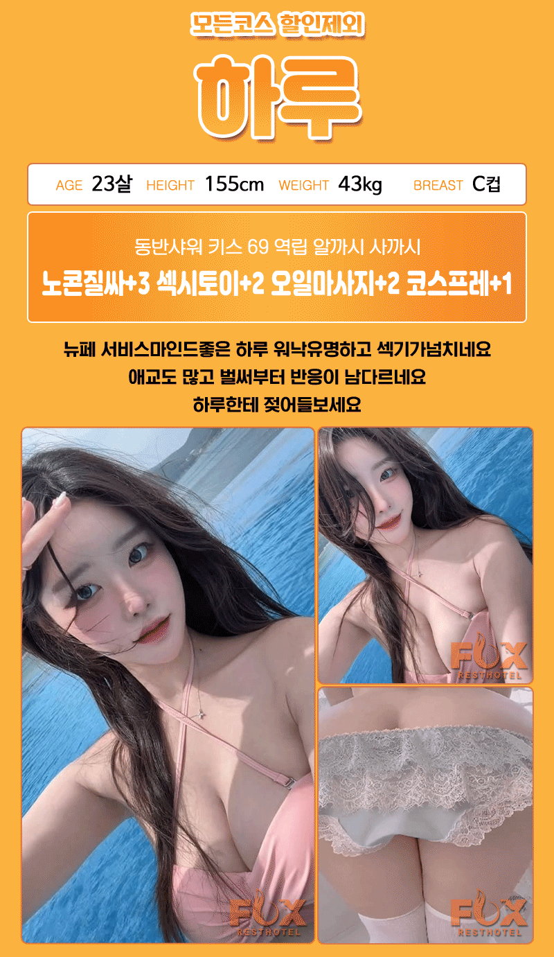 2d86f2295709fcad48bb473ce1bfeaf1_1768807882_8142.gif