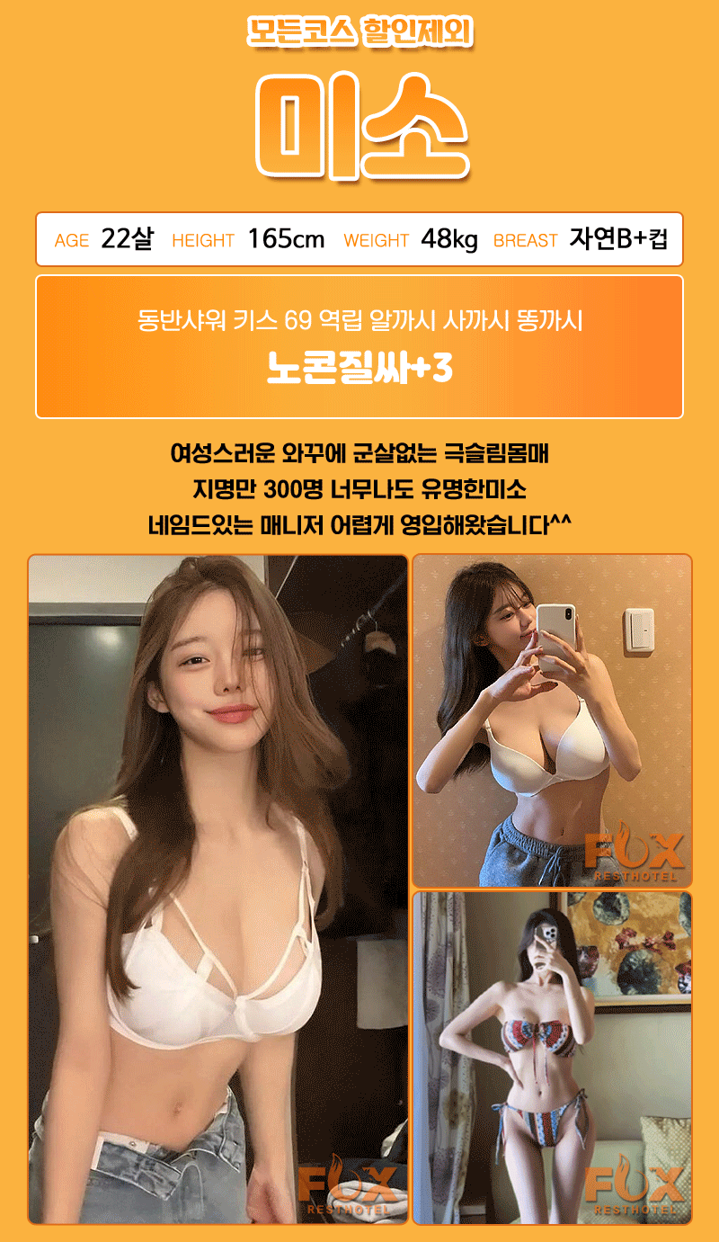 2d86f2295709fcad48bb473ce1bfeaf1_1768807883_664.gif