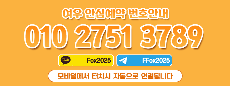 2d86f2295709fcad48bb473ce1bfeaf1_1768807883_8969.gif