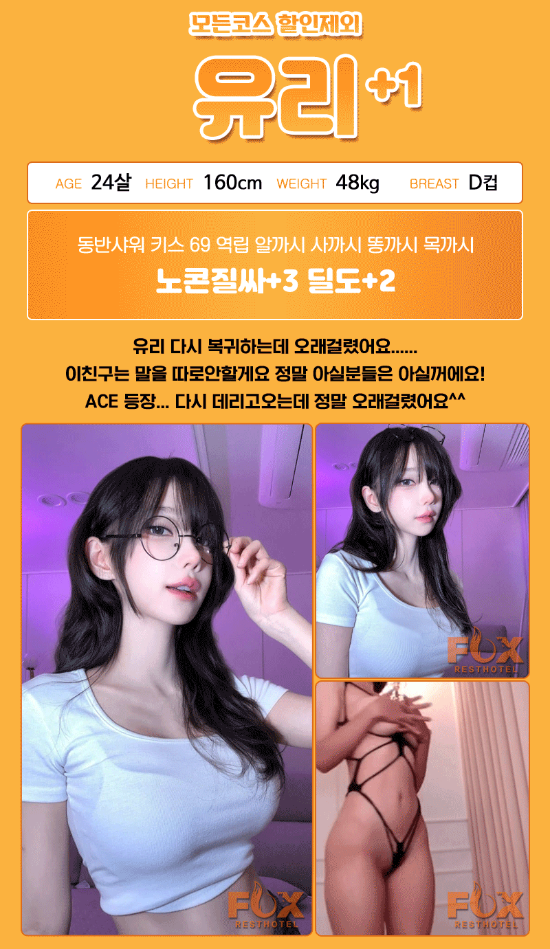 2d86f2295709fcad48bb473ce1bfeaf1_1768807884_3703.gif
