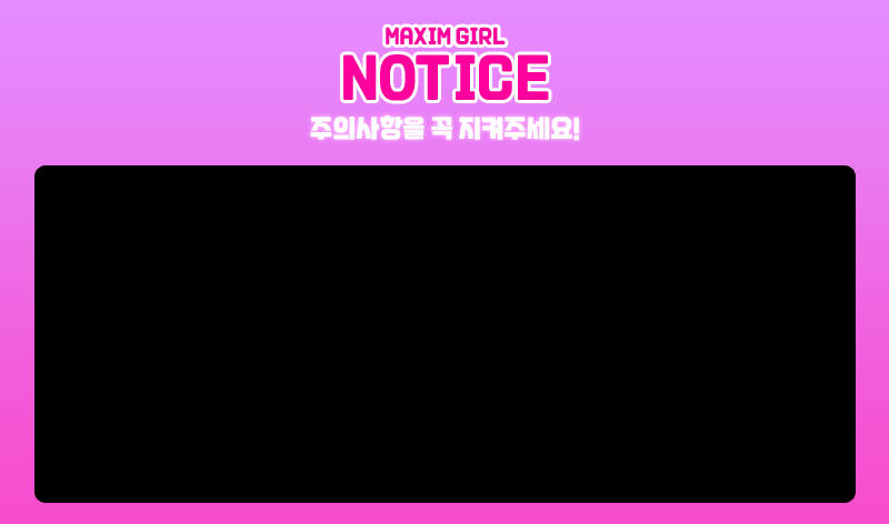 2d86f2295709fcad48bb473ce1bfeaf1_1768808376_225.gif