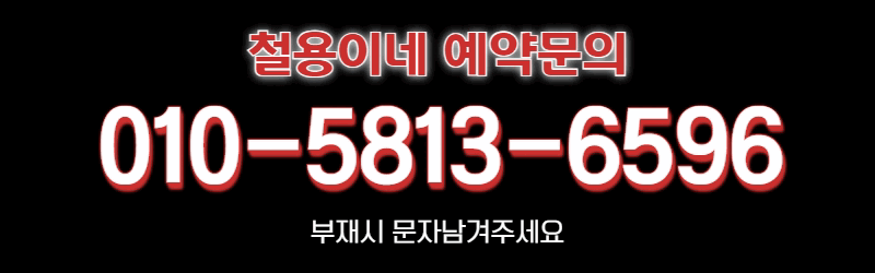 2d86f2295709fcad48bb473ce1bfeaf1_1768810152_7676.gif