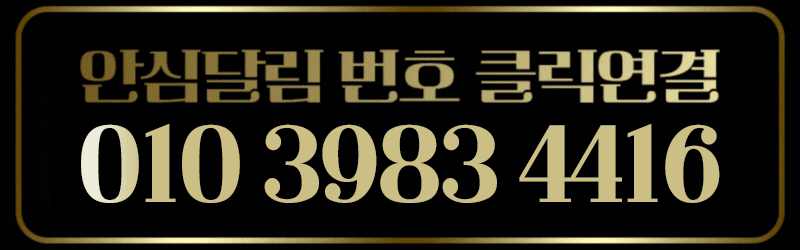 2d86f2295709fcad48bb473ce1bfeaf1_1768811331_8487.gif